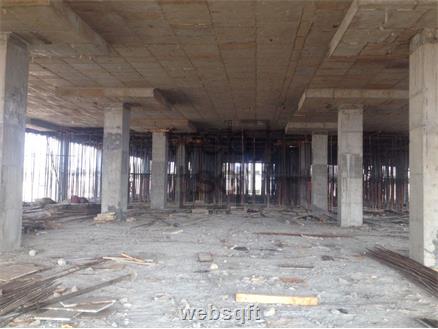 Commercial Property in Industrial Estate for Rent